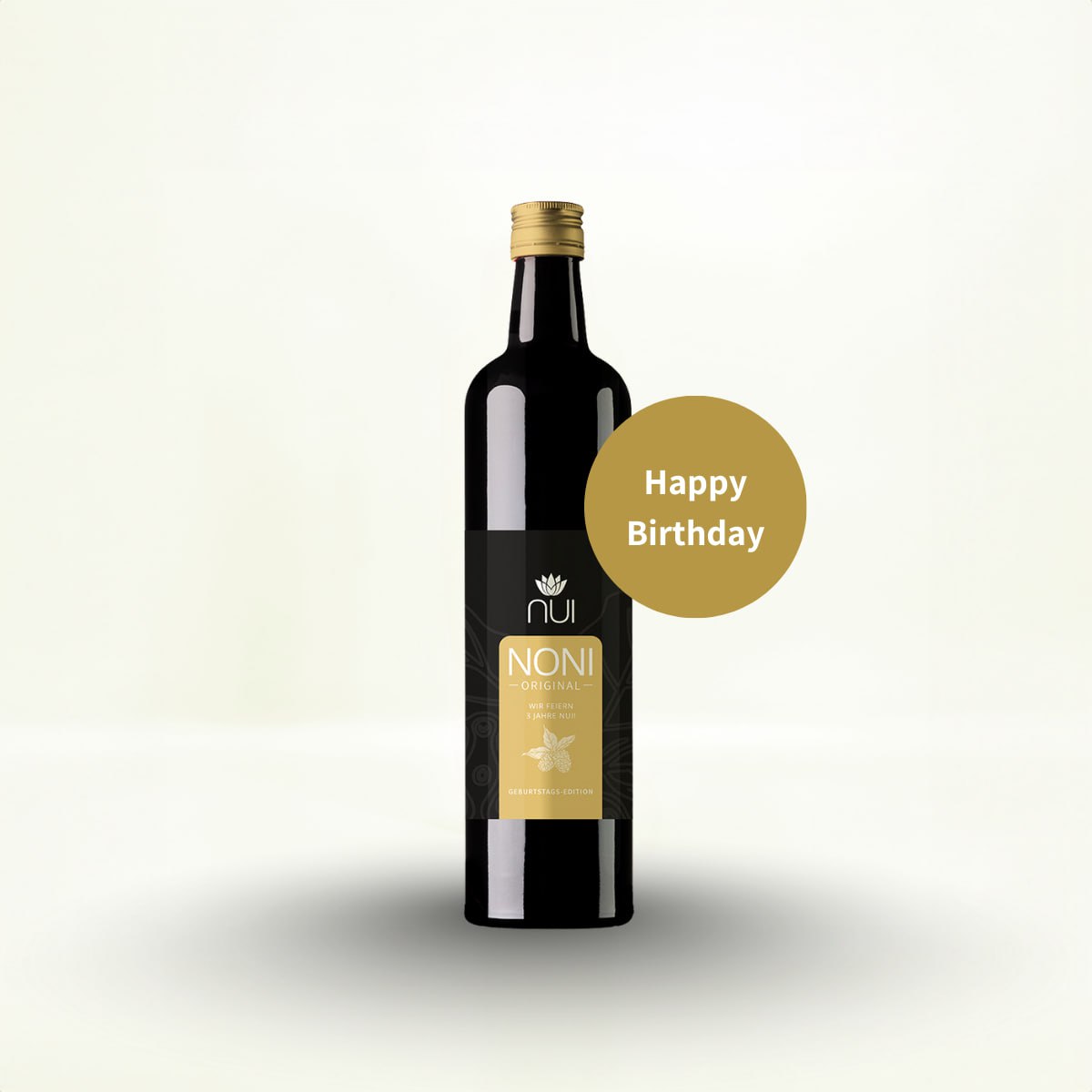 NUI-NONI-ORIGINAL-3-Jahre