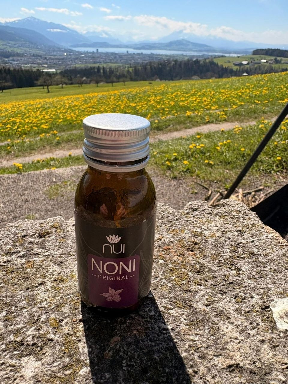 NUI-NONI-ORIGINAL-Shot-unterwegs