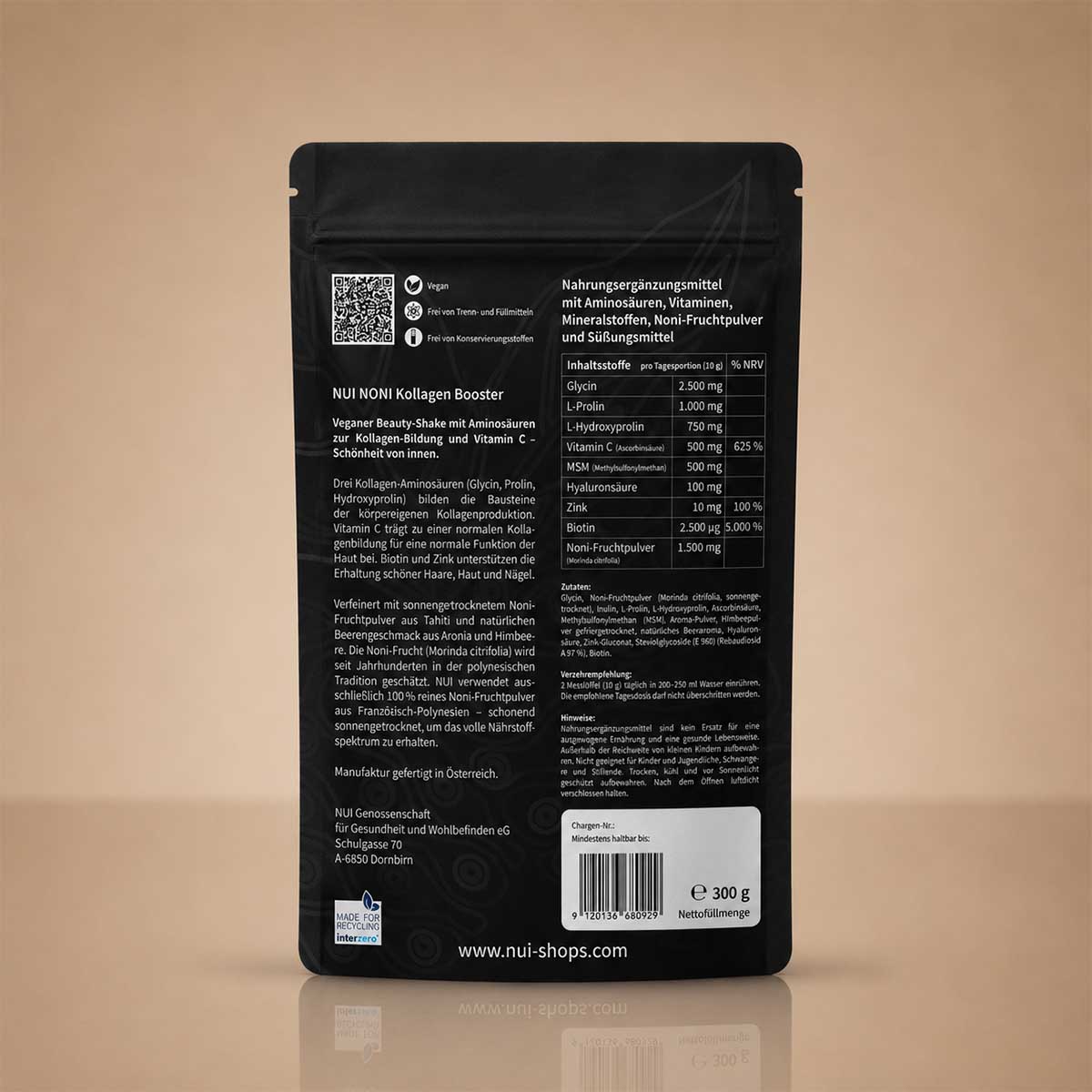 NUI-NONI-KOLLAGEN-BOOSTER-Inhalt