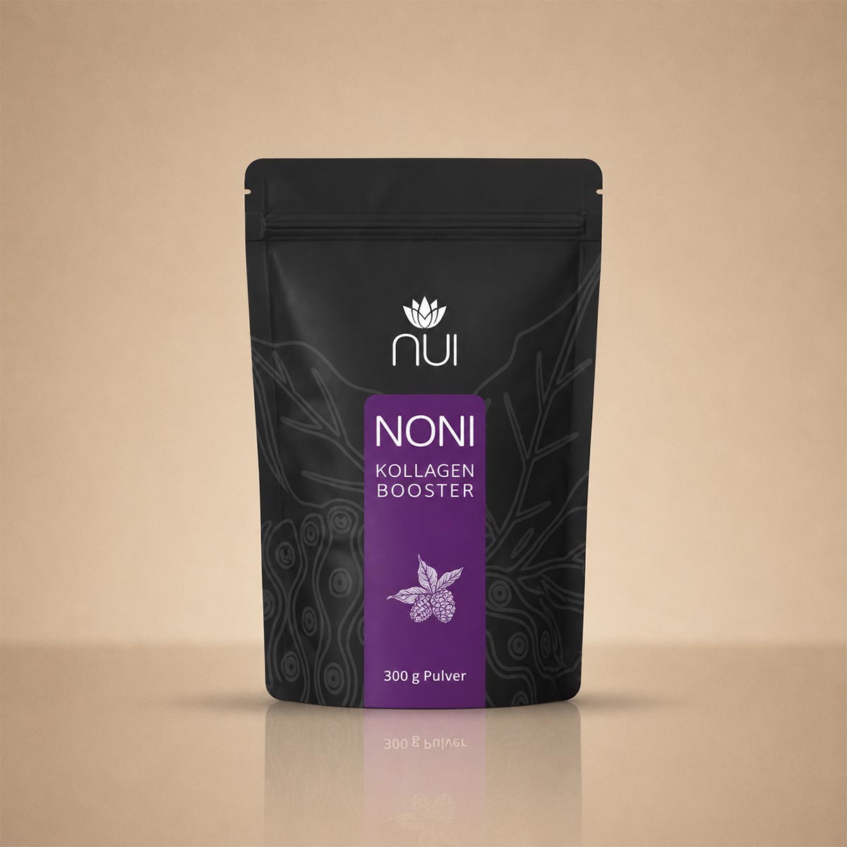 NUI-NONI-KOLLAGEN-BOOSTER-vorne