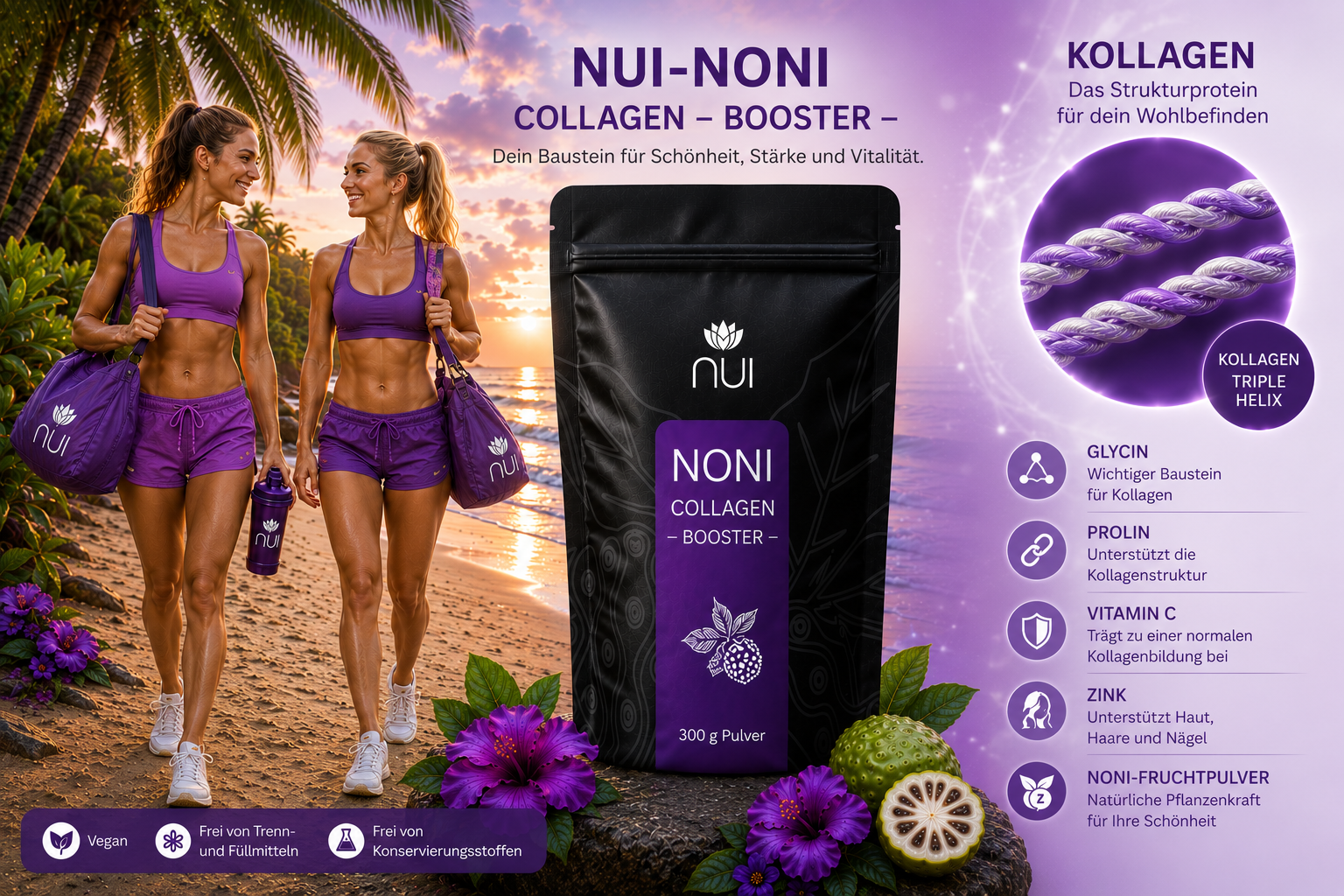 NUI-NONI-COLLAGEN-BOOSTER-Sportfrauen