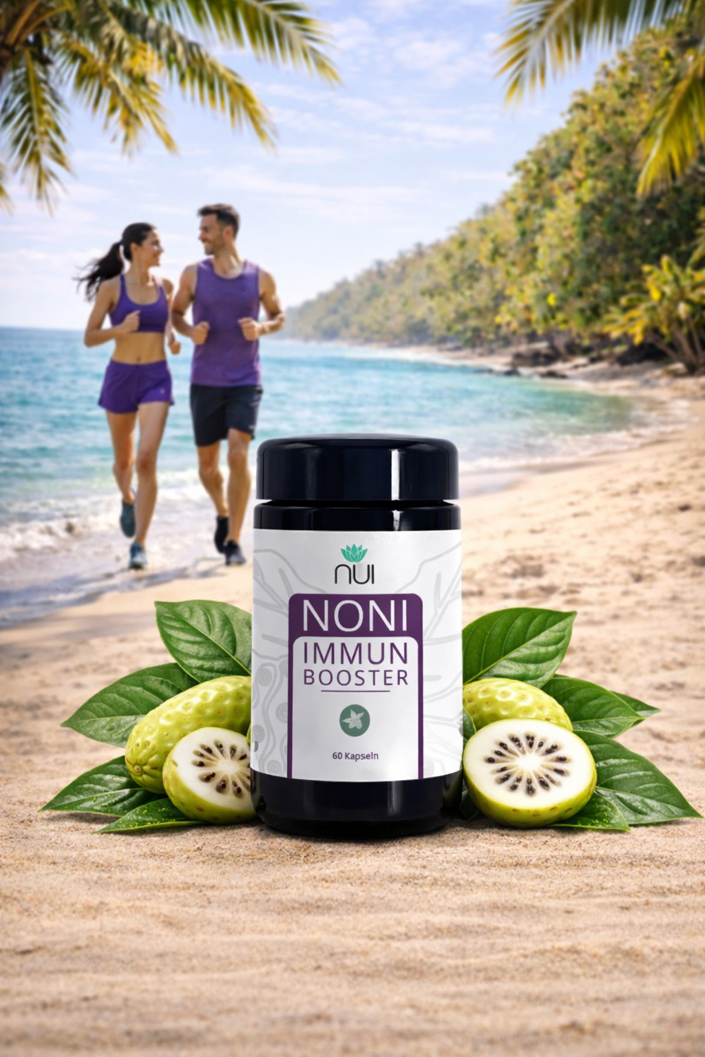 NUI-NONI-IMMUN-BOOSTER-Sport-am-Tropestrand