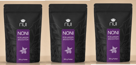 NUI-NONI-KOLLAGEN-BOOSTER-3-Beutel