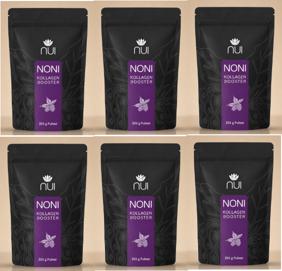 NUI-NONI-KOLLAGEN-BOOSTER-6-Beutel
