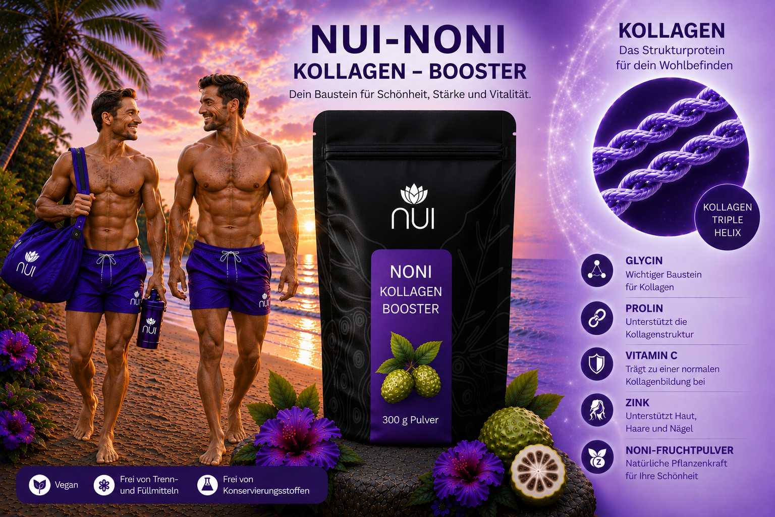 NUI-NONI-KOLLAGEN-BOOSTER-Sportmann