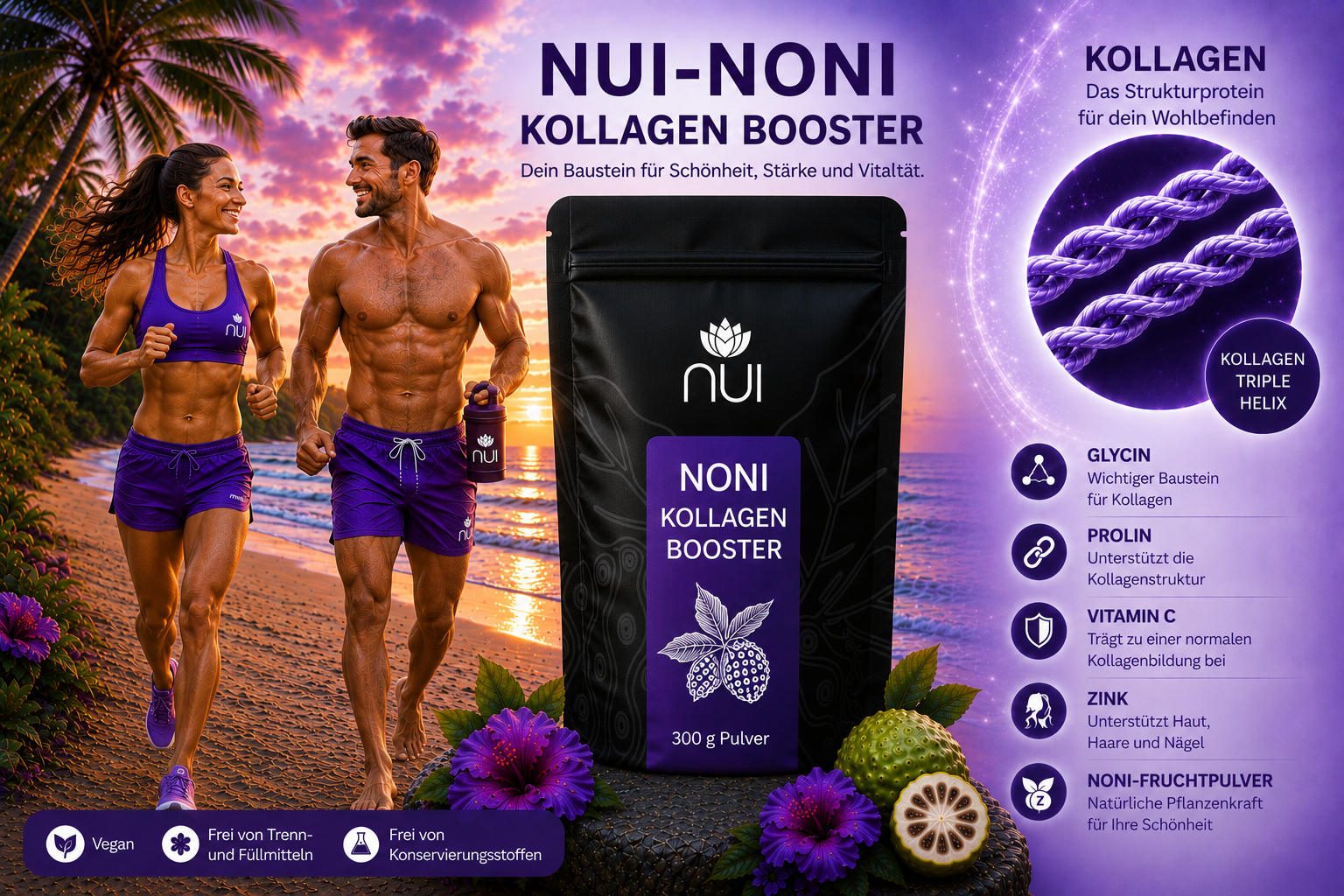 NUI-NONI-KOLLAGEN-BOOSTER-Sportpaar