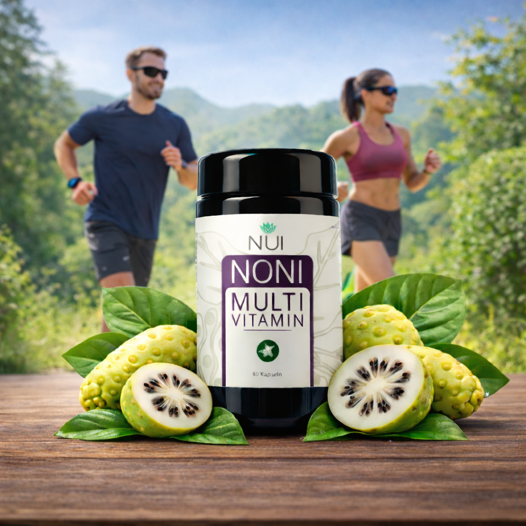 NUI-NONI-MULIVITAMIN-Sommersport