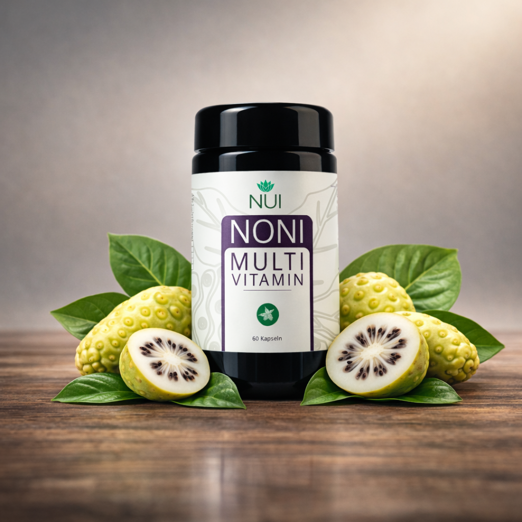 NUI-NONI-MULTIVITAMIN-mit-Nonifrucht