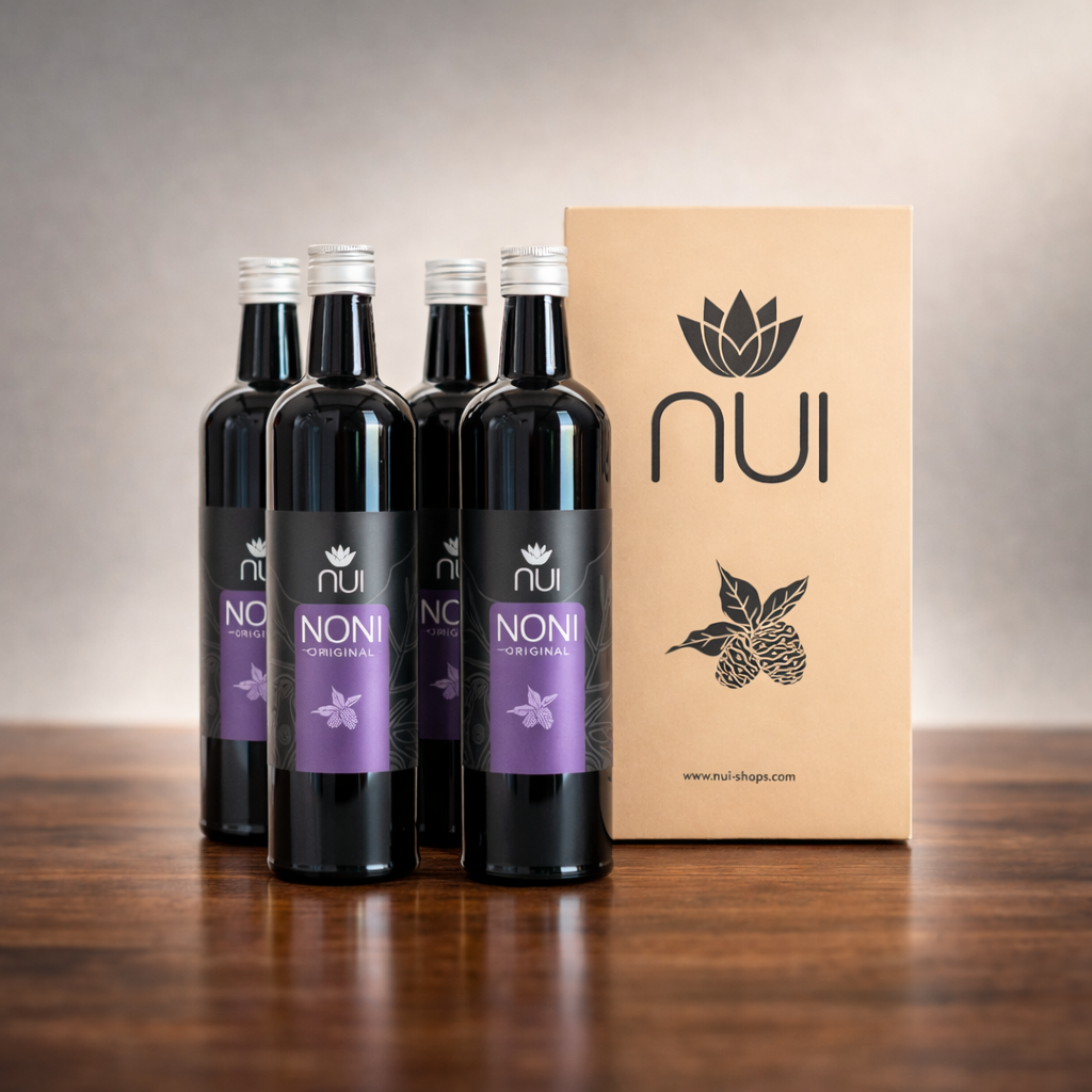 NUI-NONI-ORIGINAL-4-Flaschen