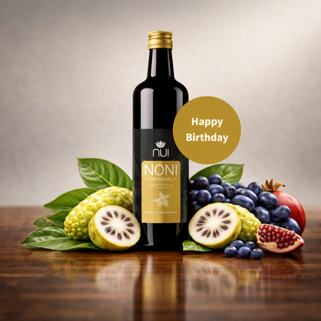 NUI-NONI-ORIGINAL-Frucht-Jubel-3