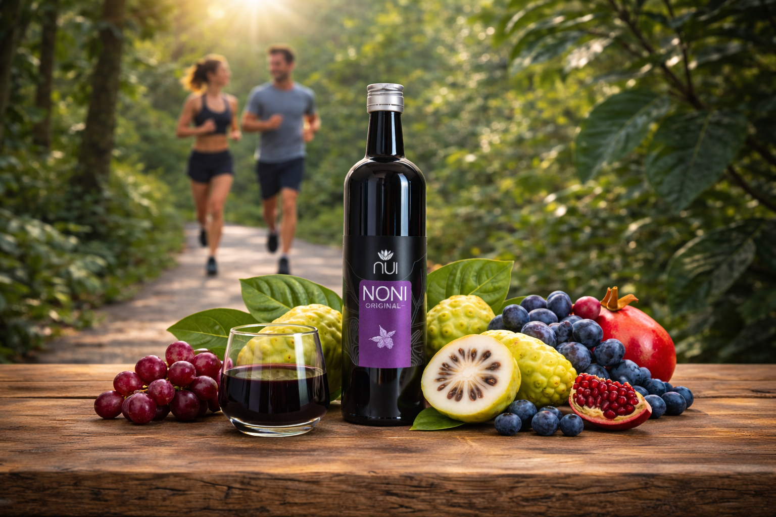 NUI-NONI-ORIGINAL-sportlich-4fruchtig-breit